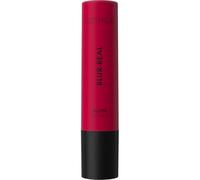 Catrice Blur-Real Matte Lipstick 060 Blurred Icon