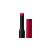 Catrice Blur-Real Matte Lipstick 060 Blurred Icon