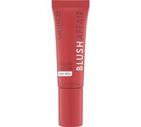 Catrice Blush Affair Liquid Blush, highly pigmented, instant result, natural, matte (10ml)