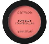 Catrice - Blush Soft Blur - 40 Pink Positive