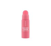 Catrice Blushin' Charm Multi Stick 010 Pink Sweetheart