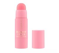 Catrice Blushin Charm Multi Stick 040 5.5g