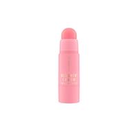 Catrice Blushin' Charm Multi Stick 040 Sparkle Lover