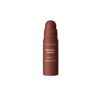 Catrice Blushin' Charm Multi Stick 060 Toasted Toffee