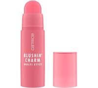 Catrice Blushin' Charm Multi Stick 010 Pink Sweetheart 5.5 g