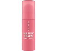 Catrice Complexion RougeBlushin' Charm Multi Stick 020 Coral Cutie