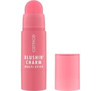Catrice Complexion RougeBlushin' Charm Multi Stick 010 Pink Sweetheart