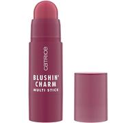Catrice Complexion RougeBlushin' Charm Multi Stick 030 Ruby Darling
