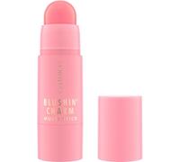 Catrice Blushin' Charm Multi Stick, instant result, natural, dewy, shimmery (5.5g)