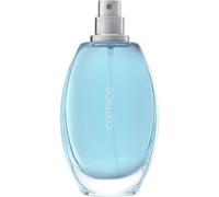 Catrice Hair & Body Fragrance Mist, refreshing (100ml)