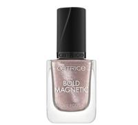 Catrice Bold Magnetic Nail Polish 020 Don't Be So Clingy 10 ml