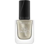 Catrice Bold Magnetic Nail Polish 030 Drawn To You 10 ml