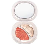 Catrice Brides & Besties Blush Highlighter Duo 8.5 g