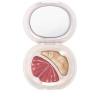 Catrice Brides & Besties Blush Highlighter Duo 8.5 g