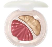 Catrice Brides & Besties Blush & Highlighter Duo Glow Down The Aisle 8 g