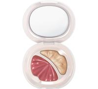 Catrice BRIDES & BESTIES Blush & Highlighter Duo, luminous, shimmery (8.5g)