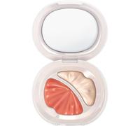 Catrice BRIDES & BESTIES Blush & Highlighter Duo, luminous, shimmery (8.5g)