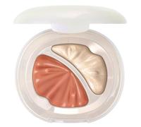 Catrice Brides & Besties Blush & Highlighter Duo Vow To Glow 8 g