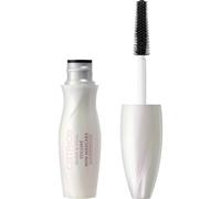Catrice BRIDES & BESTIES Glam & Doll Volume Mini Mascara Waterproof C01 Happy Tears