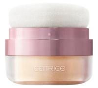 Catrice Brides & Besties Glitter Dream Cushion 3.5 g