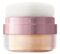 Catrice BRIDES & BESTIES Glitter Dream Cushion, shimmery (3.5g)