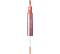 Catrice BRIDES & BESTIES Lip Gloss & Lip Stain Duo C01 Apricot Promise