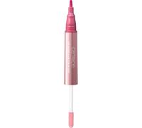 Catrice BRIDES & BESTIES Lip Gloss & Lip Stain Duo C02 Pink(y) Promise