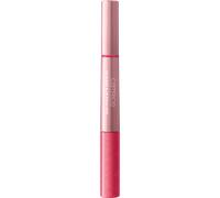Catrice Brides & Besties Lip Gloss & Lip Stain Duo Pink(y) Promise 4 ml
