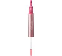 Catrice Brides & Besties Lip Gloss Stain Duo 4.9 ml