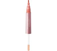 Catrice Brides & Besties Lip Gloss Stain Duo 4.9 ml