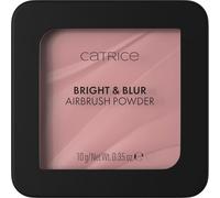 Catrice Complexion PowderBright & Blur Airbrush Powder 010 Pink Luminance