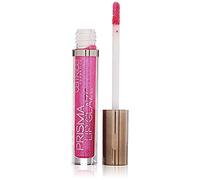 CATRICE BRILLO DE LABIOS PRISMA LIP GLAZE 040 PINK BRILLIANCE