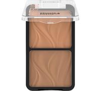 Catrice Cosmetics Butter Like Bronzing & Contouring Palette 9 gr