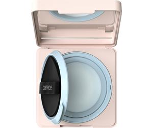 Catrice Bronzer Magic Shine Eraser Cooling Cushion 10.5 g