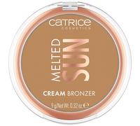 Catrice Bronzer Melted Sun Cream 9 g