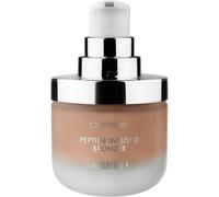 Catrice Bronzer Seashell Stories Peptide Infused 24 ml