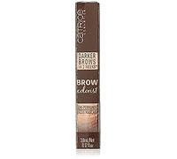 CATRICE BROW COLORIST MASCARA CEJAS 025 BRUNETTE