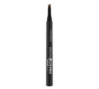CATRICE BROW COMB PRO MICRO PEN 040 DARK BROWN