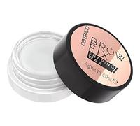 Catrice Brow Fix Shaping Wax, defining, fixing, instant result, translucent (5g)