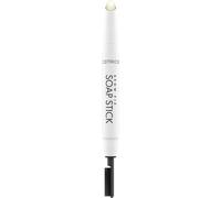 Catrice Brow Fix Soap Stick, defining, fixing, instant result, translucent (1g)