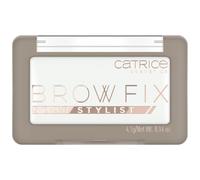 Catrice Brow Fix Soap Stylist Brow Wax 4,1 g