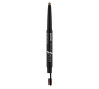 Catrice Brow Pen Pro, Eye Pencil, Eyebrow Pencil, No. 010 Ash Blonde, Brown, Long-Lasting, Matte, Vegan, Waterproof, Nano Particulate Free (0.23g)