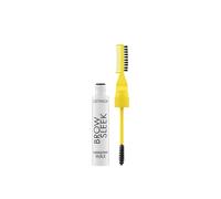 Catrice Brow Sleek Laminating Wax 9ml