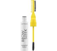 Catrice Brow Sleek Laminating Wax 9ml