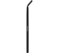 Catrice Brushes Lift Up Brow Styling Brush 1 pcs.