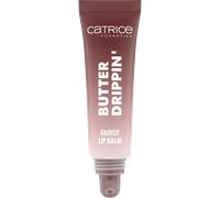 Catrice Butter Drippin' Glossy Lip Balm 040 10 ml