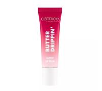 Catrice Butter Drippin Glossy Lip Balm 050 10ml