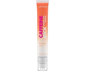 Catrice Caffeine Kick Under Eye Serum, moisturizing/hydrating, caring, cooling, gelly (15ml)