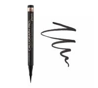 Catrice Calligraph Pro Precise 24h Matt Liner Waterproof 010 Intense Black Waterproof 1.2ml