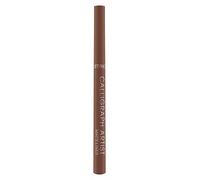 Catrice Calligraph Artist Matte Eyeliner 010 Roasted Nuts 1.1m